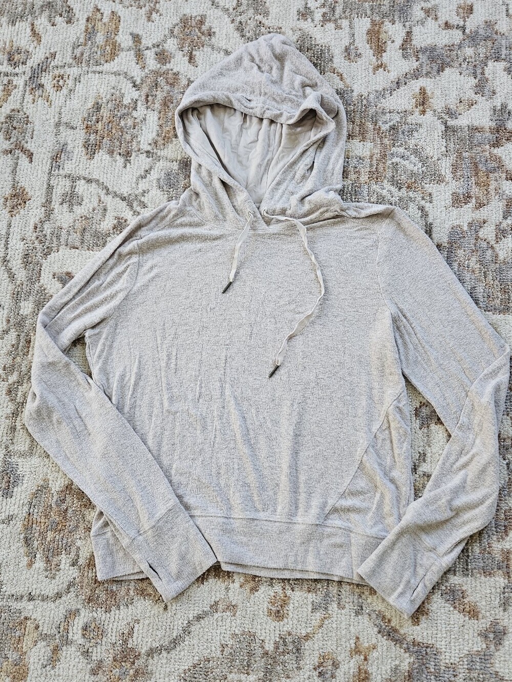 Evereve Sweatshirt